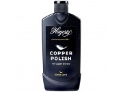 Hagerty Brass & Copper Polish 200ml